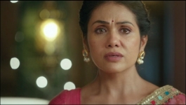 Imlie - 2nd April 2023